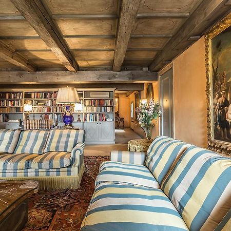 The Venetian Penthouse Apartment ภายนอก รูปภาพ