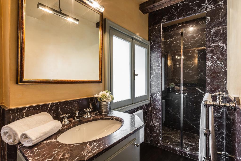 The Venetian Penthouse Apartment ภายนอก รูปภาพ